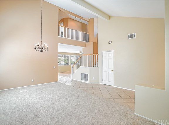 4th image of 27659 Silver Cloud Ct