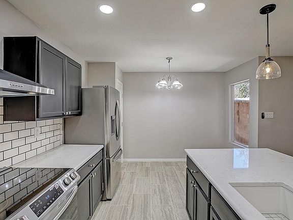 5th image of 2600 Penny Ln APT 105