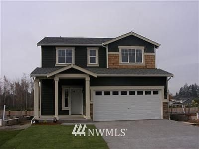1st image of 12004 9th Avenue Ct E