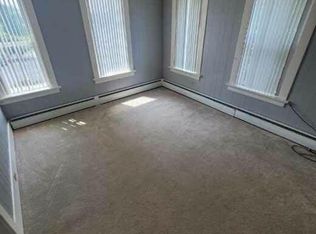 30 Brown Blvd #6, Rothschild, WI 54474