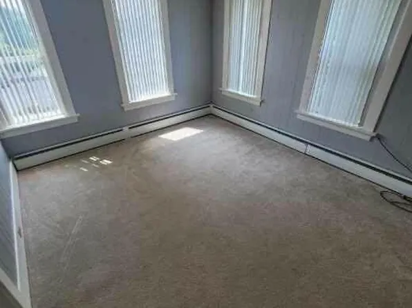 30 Brown Blvd #6, Rothschild, WI 54474