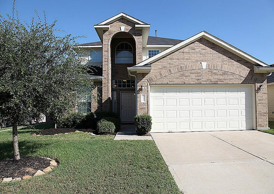 1st image of 15610 Forest Creek Farms Dr