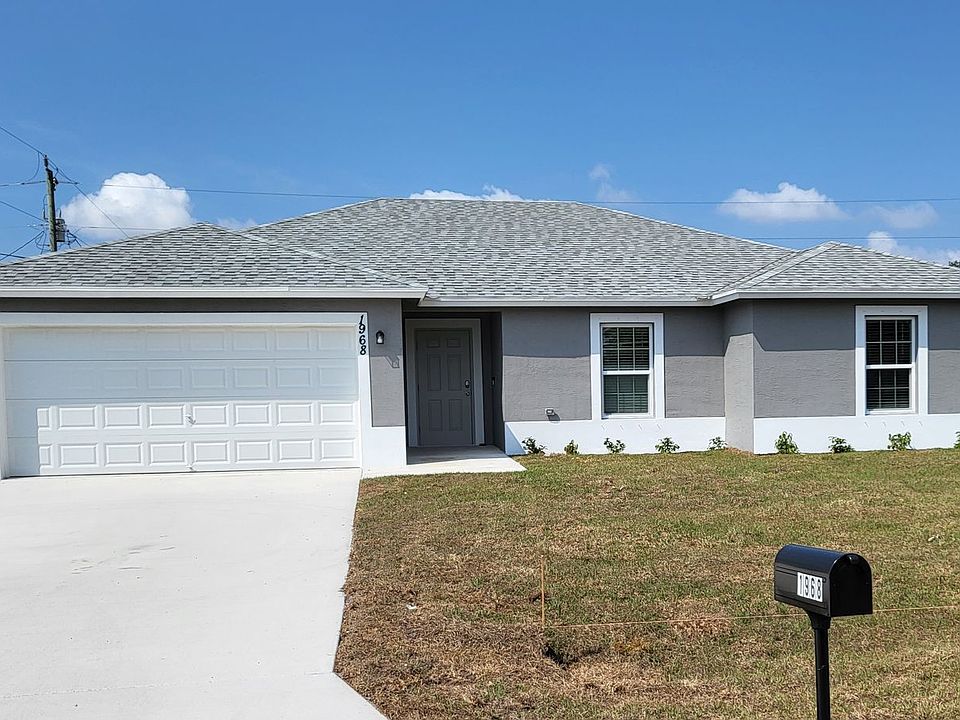 1st image of 1968 SW Gold Ln