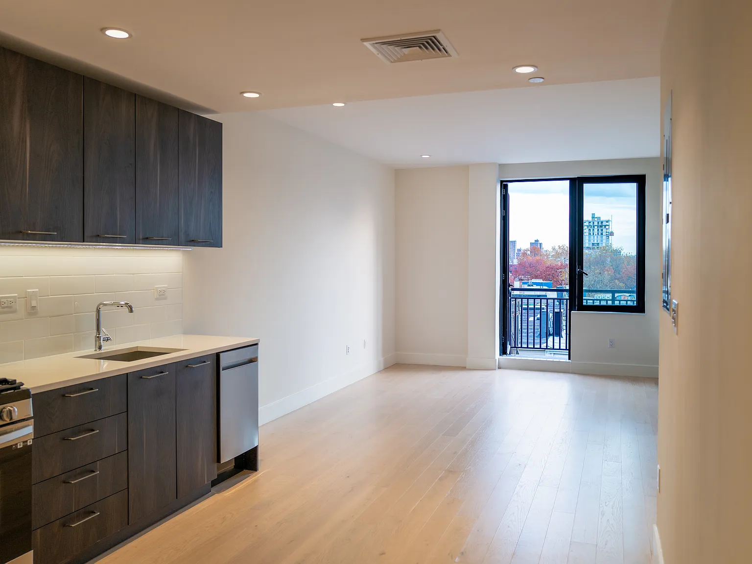 738 Grand Street — Photo 2