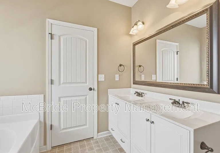5040 Nokesville Cir — Photo 10