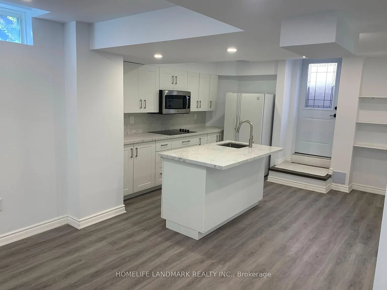 2 bed, $1,950 — Photo 2