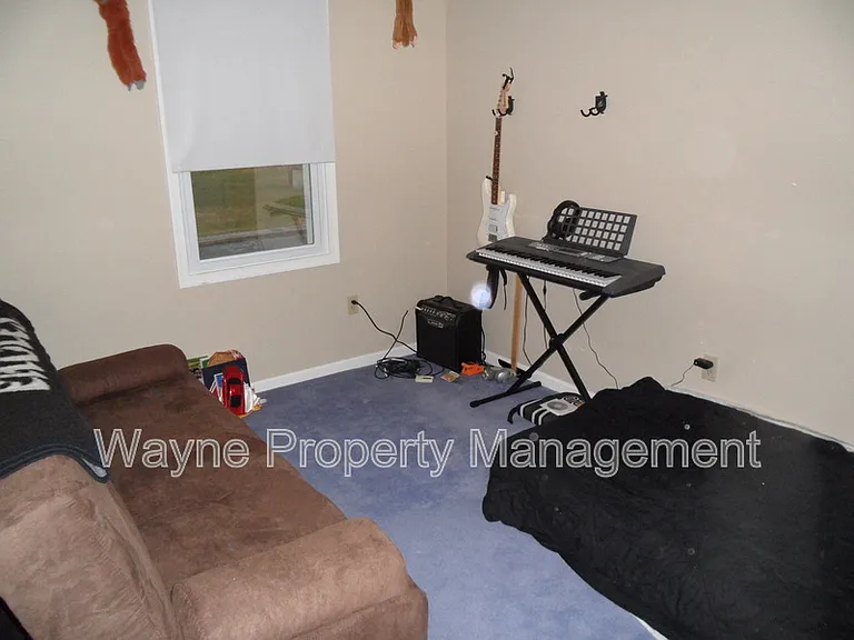 112 Virginia Ave — Photo 21