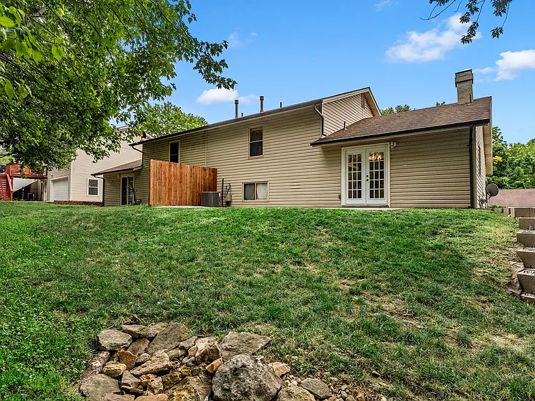 21 Telluride Dr — Photo 29