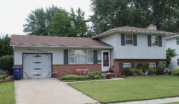1st image of 6427 Norfolk Dr