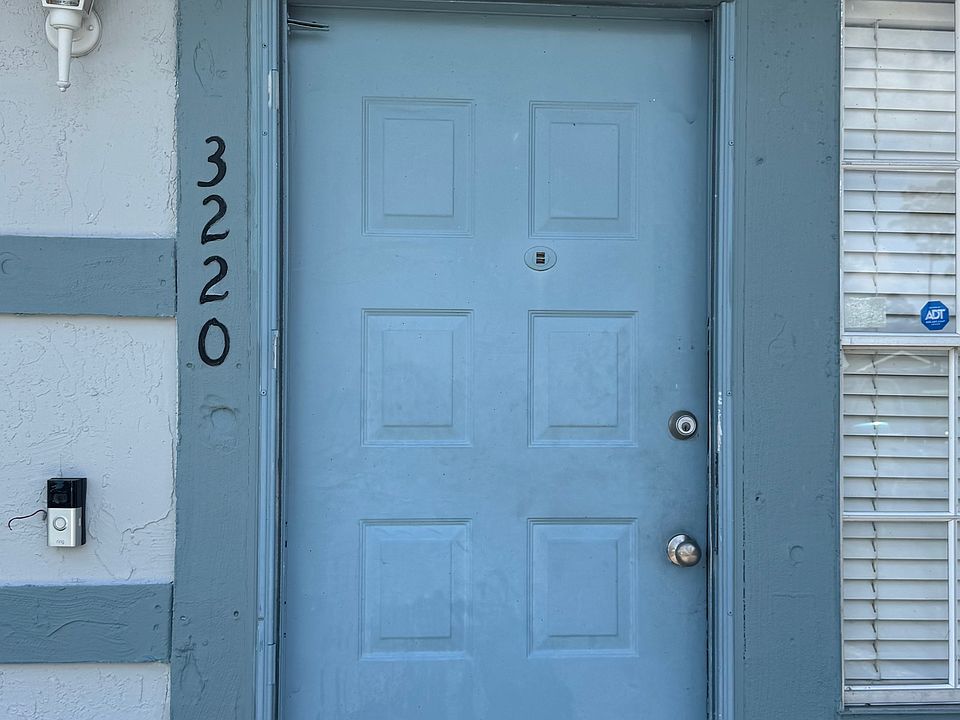1st image of 3220 Hempstead Ave