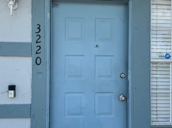 3220 Hempstead Ave, Kissimmee, FL 34741