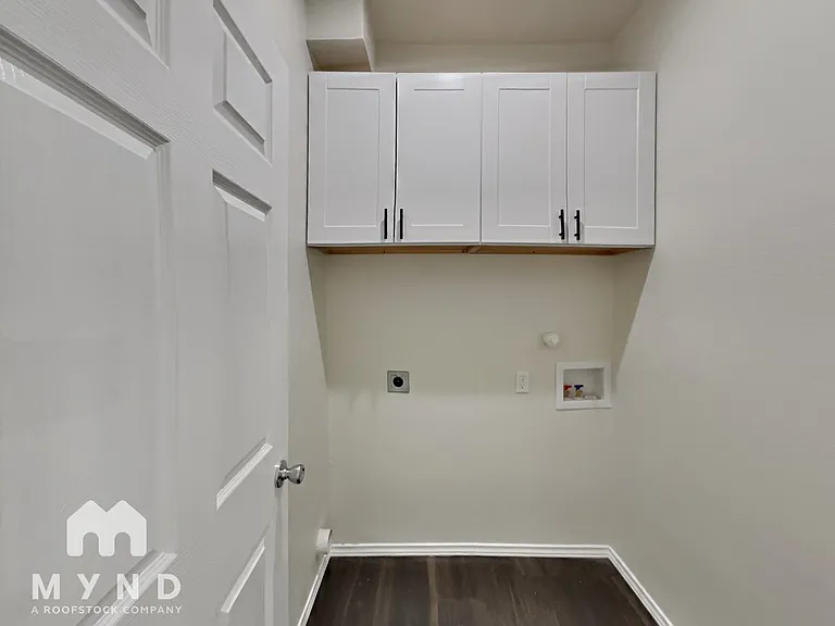 109 Frierson St — Photo 18