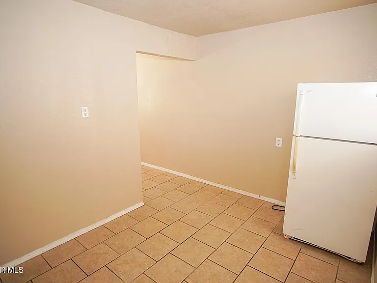 8612 Lawson St #1 — Photo 7
