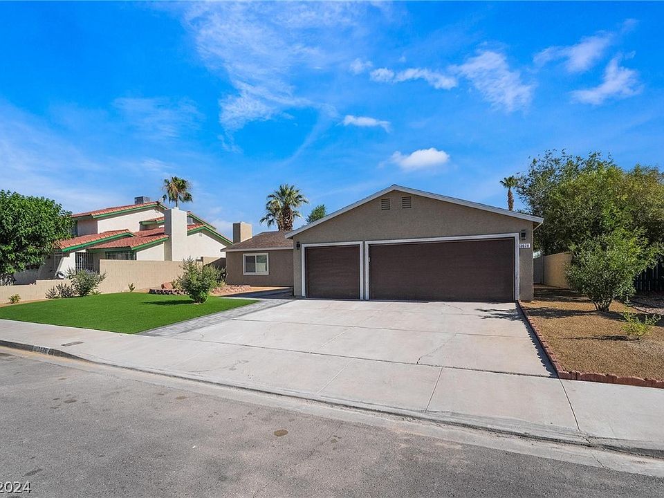 1st image of 3078 Cadbury Dr