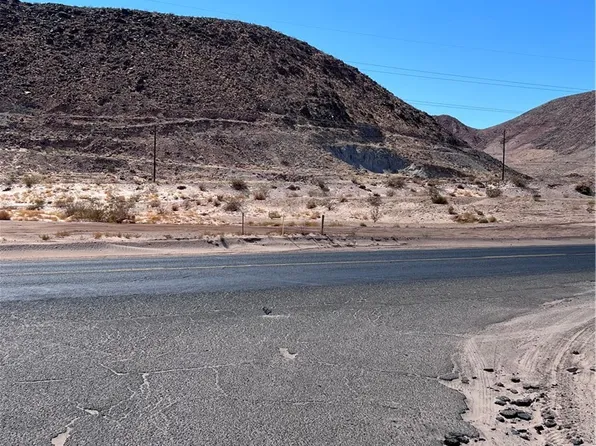 0 Daggett Yermo Rd, Yermo, CA 92398