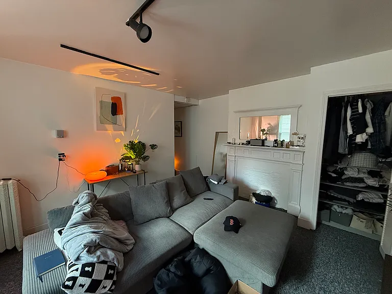 173 1st St #3 — Photo 7