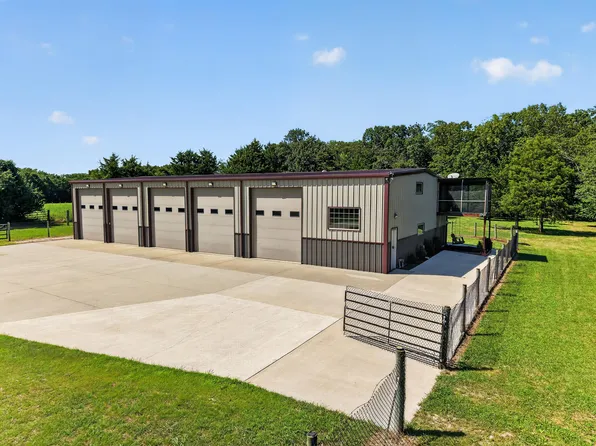 4733 E Farm Road 66, Springfield, MO 65803