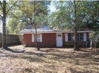 58239 Abs Rd, Slidell, LA 70460