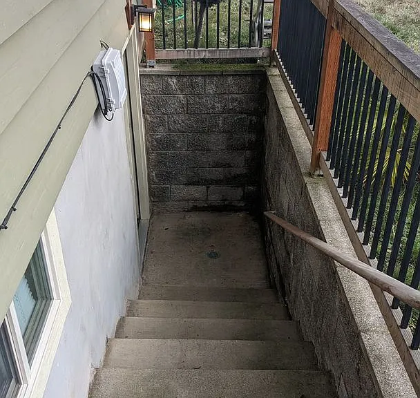 11236 NE Oregon St — Photo 5