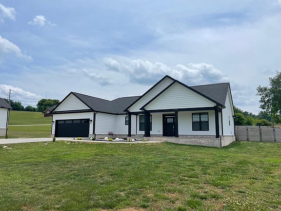5th image of 5808 Chester Ln