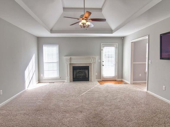 4th image of 105 Epps Wood Ct S