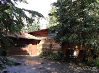 4721 E 115th Ave, Anchorage, AK 99516