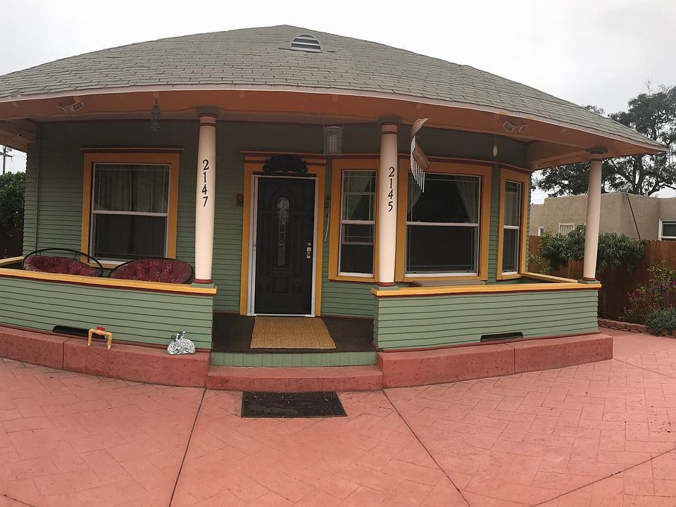 1st image of 2145 National Ave