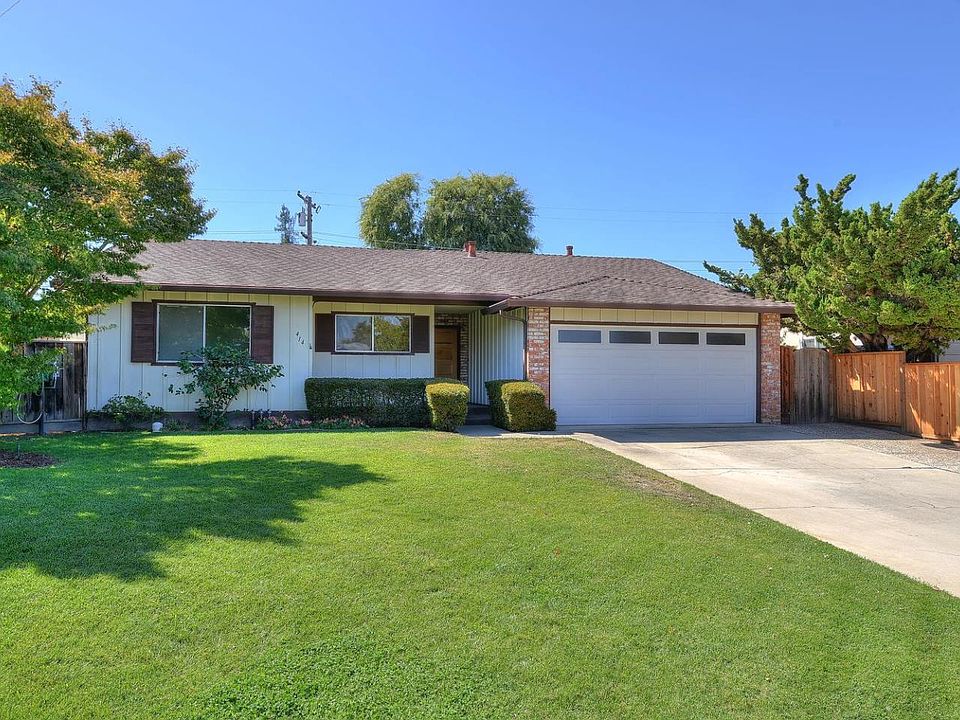 1st image of 414 Hershner Way