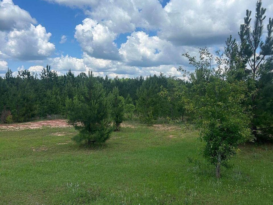 2nd image of 52 Joe Traylor Rd