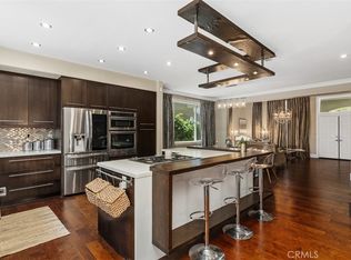 14 Conchito, Rancho Santa Margarita, CA 92688
