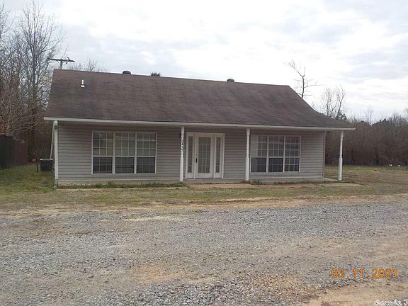2nd image of 2417 Highway 16 Address To Be Determined By #911