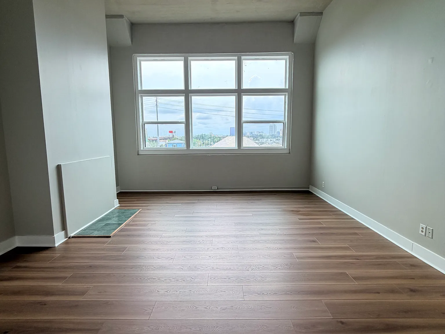 1 bed, $1,525 — Photo 4