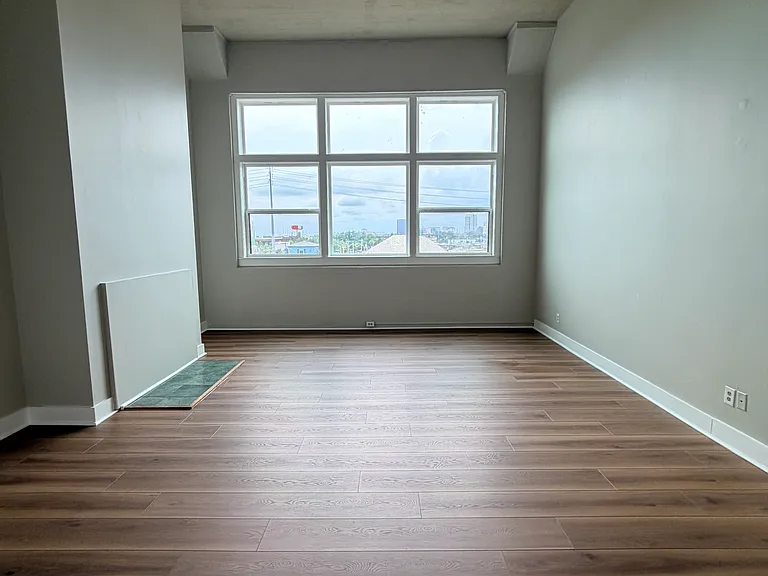 275 Chapel St #4-C — Photo 4