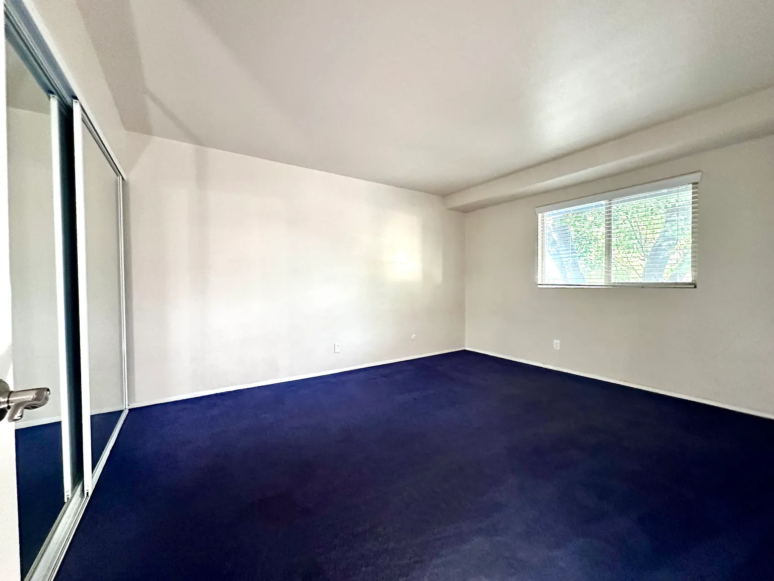 2 bed, 870 sqft, $1,695 — Photo 3