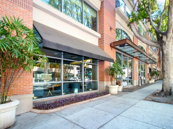 840 Green St, Pasadena, CA