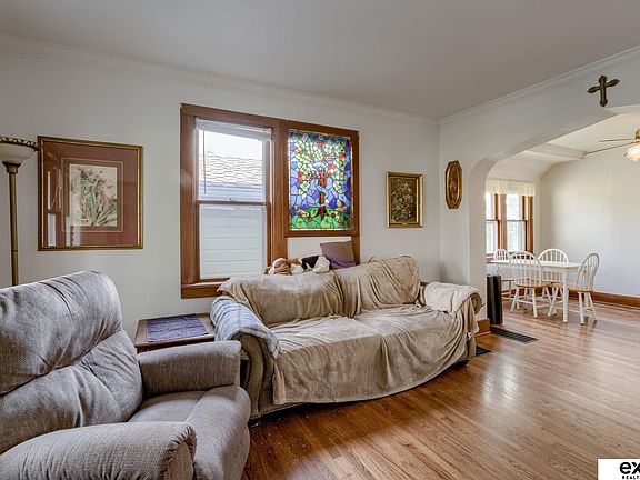 5th image of 4403 S 18th St
