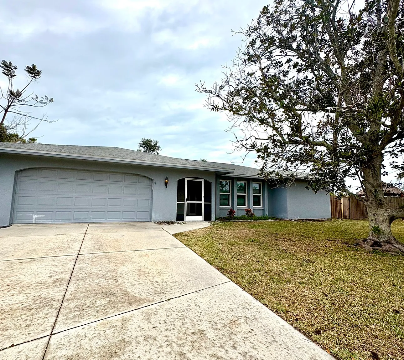 2 bed, 1629 sqft, $3,500 — Photo 2