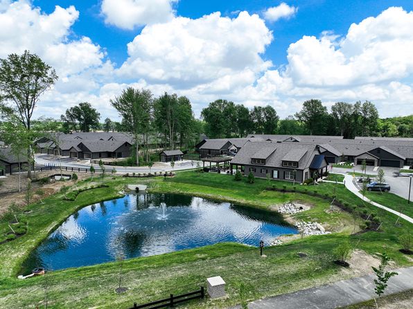 9060 Heirloom Ln #1-1570