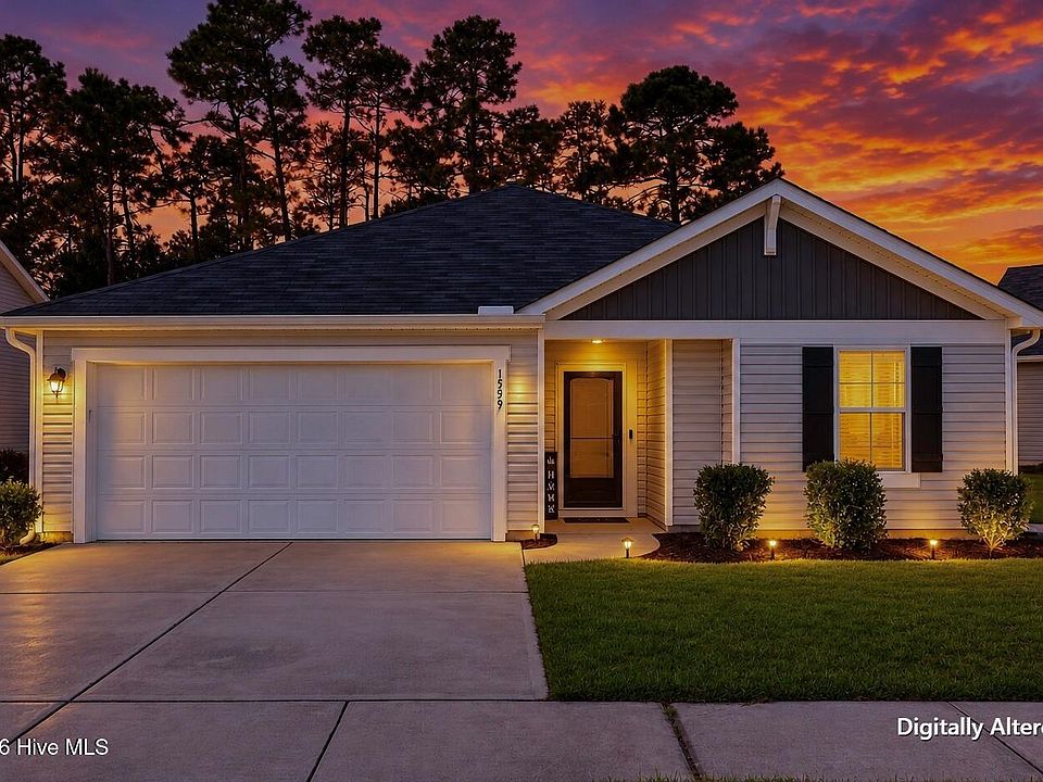 1st image of 1559 W New Carraway Place SE
