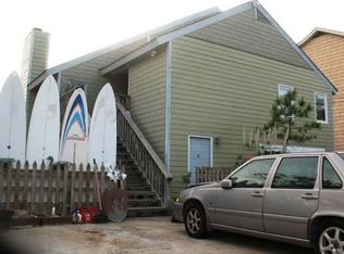 2093 Wake Forest St, Virginia Beach, VA 23451