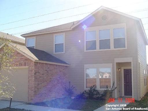 1st image of 5114 GREEN GROVE