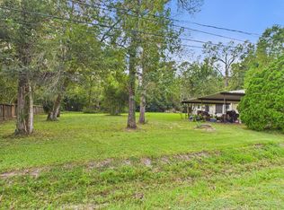 1119 Buck Hollow Dr, Crosby, TX 77532