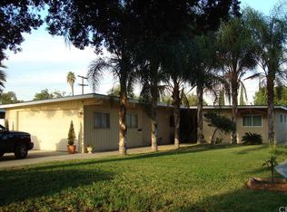 4325 Canterbury Rd, Riverside, CA 92504