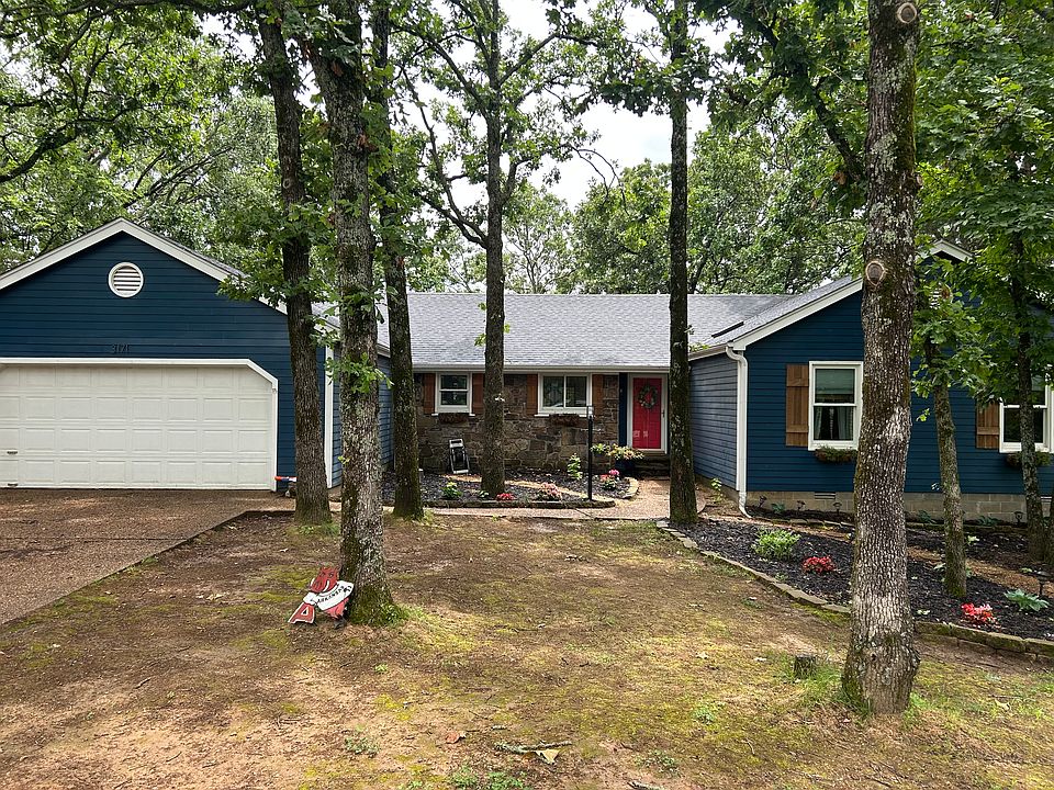 1st image of 3171 N Katherine Ave