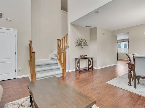 5th image of 2993 Essie Pl