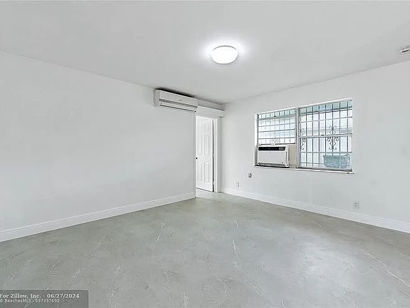 2nd image of 645 NW 15th Ave APT 1