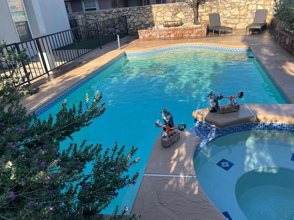 12348 Tierra Inca Dr