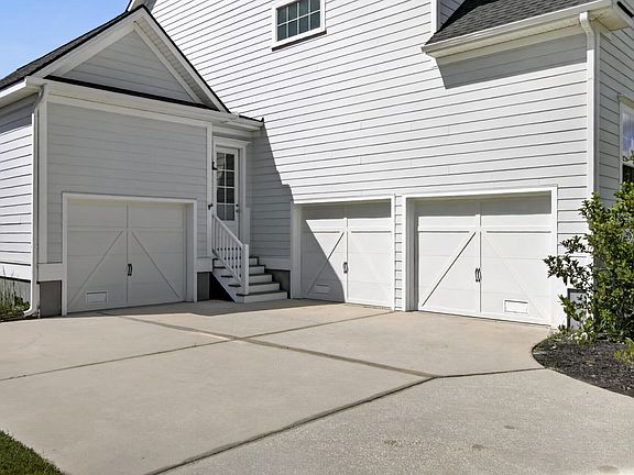 4th image of 2909 River Vista Way