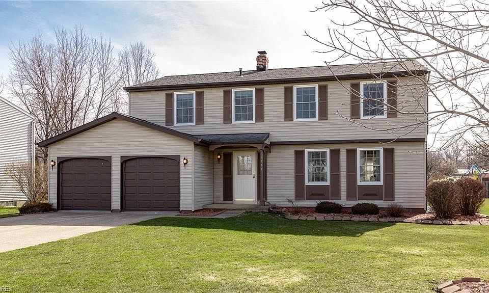 1st image of 6757 Camelot Dr
