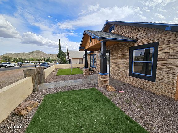 2nd image of 409 Bisbee Road
